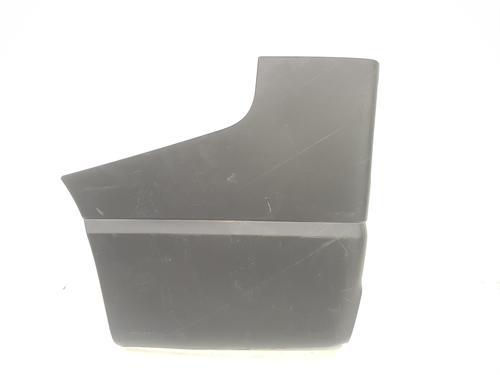 Used Corner bumper FIAT TALENTO Van (296_) 1.6 D (125 hp) 9964252