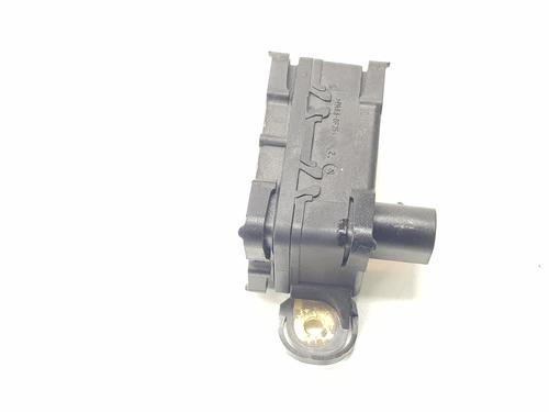 Electronic module AUDI Q7 (4LB) 3.0 TDI quattro | BP37014625M83 - Image 3