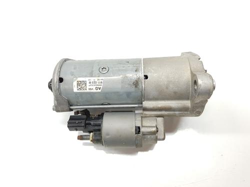 Starter VW CRAFTER Platform/Chassis (SZ_)  | BP29534957M8 