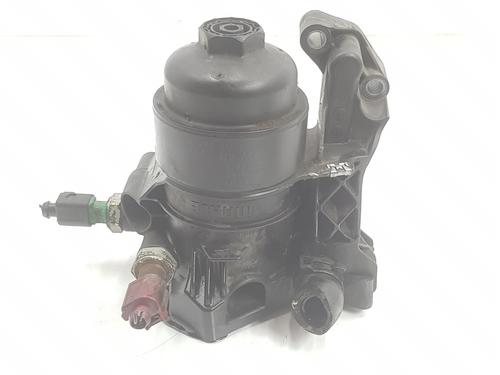 Used Other SEAT TOLEDO IV (KG3) 1.6 TDI (115 hp) 16996188