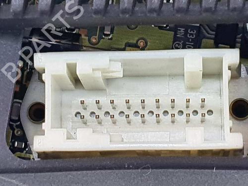 Climate control BMW 3 (E46) 320 d | BP7556068I5 