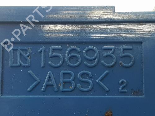 Switch TOYOTA LAND CRUISER PRADO (_J12_) 3.0 D-4D (KDJ120, KDJ125) | BP12168459I30 