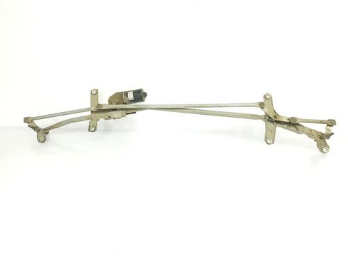 Front wiper motor MERCEDES-BENZ VIANO (W639) CDI 2.2 (639.811, 639.813, 639.815, 639.711, 639.713) | BP9447874M29 