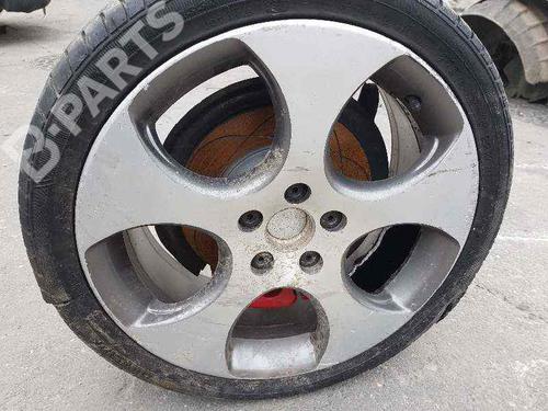 Lights ECU VW GOLF V (1K1) 2.0 GTI | BP6588622M55  - Image 25