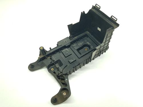 Used Support Support AUDI A3 Sportback (8PA) 1.6 TDI (105 hp) 32352299 32352299