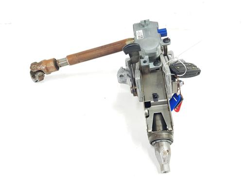 Used Steering column Steering column LAND ROVER FREELANDER 2 (L359) 2.2 TD4 4x4 (160 hp) 34405526 34405526