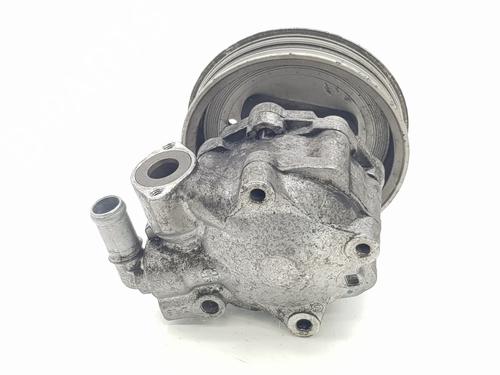 Steering pump PORSCHE PANAMERA (970) 3.0 D | BP37161344M99 - Image 3