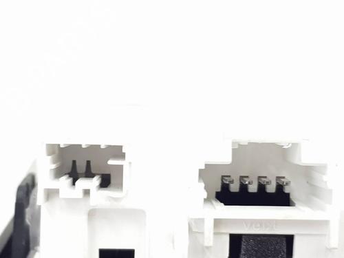 Kabinelys OPEL CORSA F (P2JO) | BP39206883I8 - Image 4