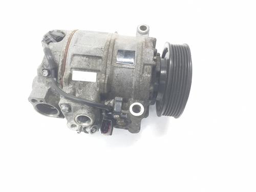 Used AC compressor AUDI Q7 (4LB) 3.0 TDI quattro (240 hp) 28192403