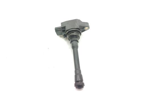 Used Ignition coil DACIA LOGAN II 1.0 SCe 75 (73 hp) 14846231