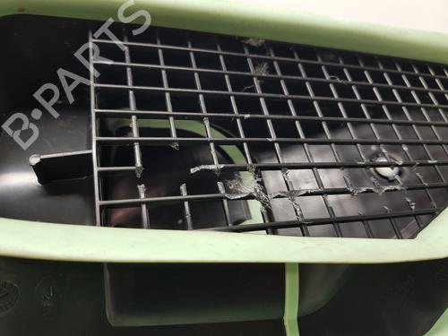 Heater matrix box OPEL ASTRA L Sports Tourer (O5) 1.2 (FRHNSL, FRHNSR) | BP23227072M61 