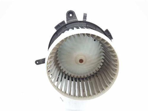 Heater blower motor PEUGEOT EXPERT Van (V_) 1.6 BlueHDi 115 | BP14078148M62 
