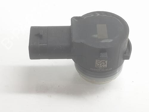 Other RENAULT SYMBIOZ 1.8 E-Tech 160 Full Hybrid | BP34698148O1 - Image 3