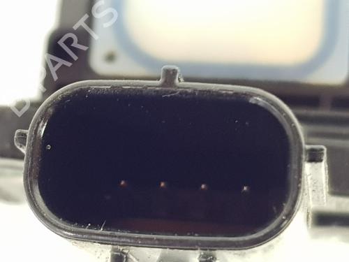 Mass air flow sensor TOYOTA COROLLA Hatchback (_E21_, _EA1_, _EH1_) | BP37248558M95 - Image 5