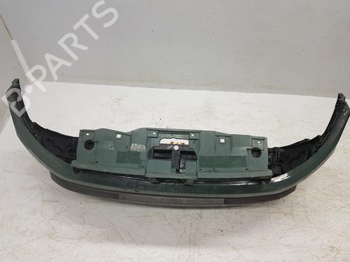 Front bumper DACIA DUSTER (HM_) 1.3 TCe 130 (HMMF) | BP33215111C7  - Image 7