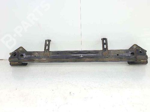 Used Rear bumper reinforcement Rear bumper reinforcement MITSUBISHI ASX (GA_W_) 1.6 MIVEC (GA1W) (117 hp) 5209338 5209338
