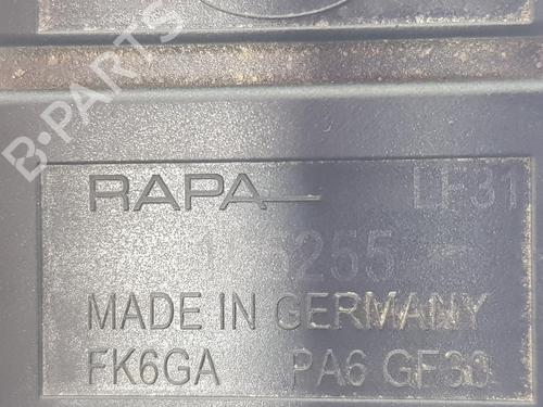 Other LAND ROVER RANGE ROVER IV (L405) 4.4 SDV8 4x4 | BP14091567O1 