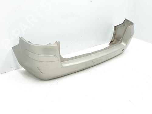 Rear bumper OPEL ZAFIRA / ZAFIRA FAMILY B (A05) 1.9 CDTI (M75) | BP16903050C8 