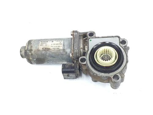 Used Electronic module LAND ROVER RANGE ROVER SPORT I (L320) 2.7 D 4x4 (190 hp) 14085652
