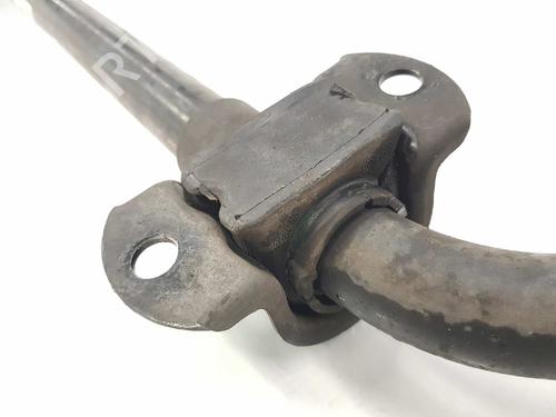 Anti roll bar LAND ROVER RANGE ROVER SPORT II (L494) 3.0 SDV6 4x4 | BP7103752M96 