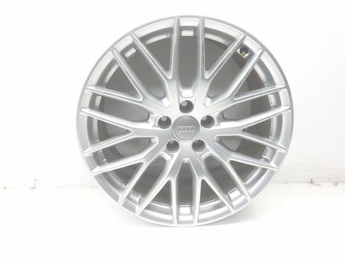 Used Rim AUDI A6 C7 (4G2, 4GC) 2.0 TDI (190 hp) 30468568