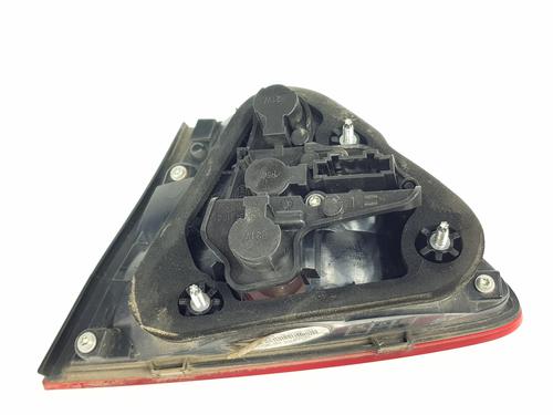 Left tailgate light SEAT TOLEDO IV (KG3) 1.6 TDI | BP28386856C79