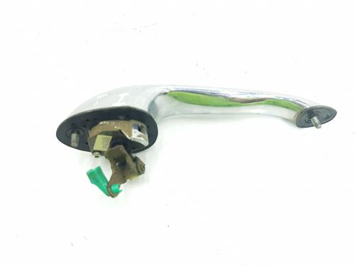 Rear left exterior door handle CHRYSLER PT CRUISER (PT_) 2.0 | BP10379607C130 