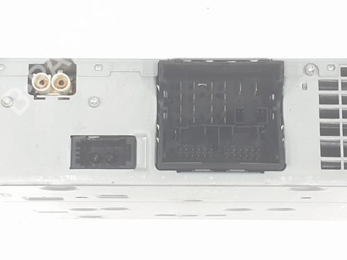 Electronic module AUDI A4 B8 (8K2) | BP36536076M83 - Image 3