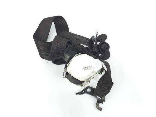 BP8745476C88 main image