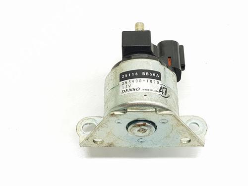 electronic-module-nissan-qashqai-ii-j11-j11_-2013-36807331 main image