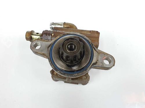 Used Steering pump TOYOTA LAND CRUISER PRADO (_J12_) 3.0 D-4D (KDJ120, KDJ125) (163 hp) 7053204
