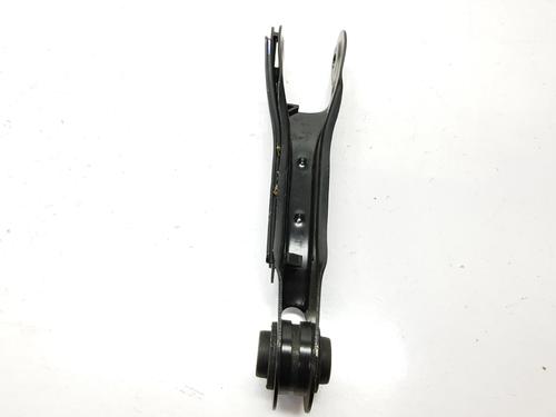 Left rear suspension arm HYUNDAI TUCSON (TL, TLE) 1.6 CRDi hybrid 48V | BP16072531M14 