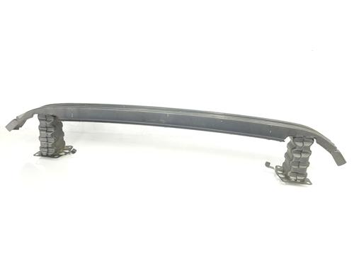 BP30569340C109 main image