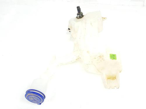 Sprinklertank FORD PUMA (J2K, CF7) 1.0 EcoBoost | BP38524482C113 - Image 4