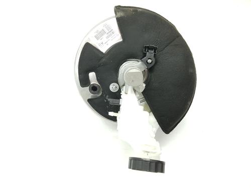 Used Servo brake OPEL ASTRA L Sports Tourer (O5) 1.2 (FRHNPJ) (110 hp) 24653792