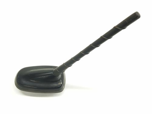 BP31589550O1 main image