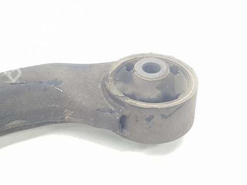 Right front suspension arm KIA CARENS III MPV (UN) 2.0 CRDi 140 | BP23227316M13 