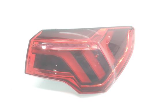 Used Right taillight Right taillight AUDI Q3 Sportback (F3N) 2.5 RS TFSI quattro (400 hp) 33460237 33460237
