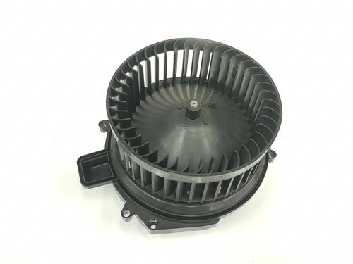 Heater blower motor MERCEDES-BENZ GLC (X253)  | BP29591117M62 