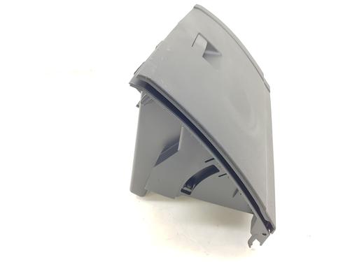 Glove box SEAT ARONA (KJ7, KJP) 1.0 TSI | BP36650058C95 - Image 5