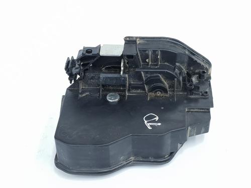 Rear right lock BMW 1 (F20) 116 d | BP22790456C99 