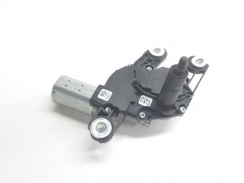 Rear wiper motor SKODA FABIA IV (PJ3)  | BP29290498M102 