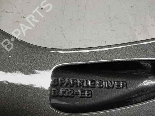 Rim LAND ROVER RANGE ROVER EVOQUE (L538) 2.2 D 4x4 | BP15804398C45
