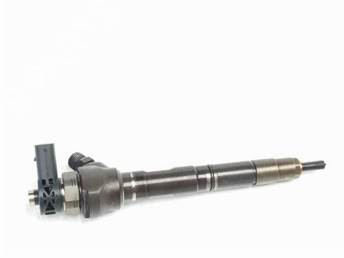 Injecteur SKODA OCTAVIA III (5E3, NL3, NR3) 2.0 TDI | BP30704362M100