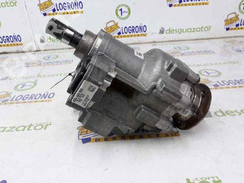 Differential vorne SEAT LEON (5F1) 2.0 Cupra | BP3258742M23 
