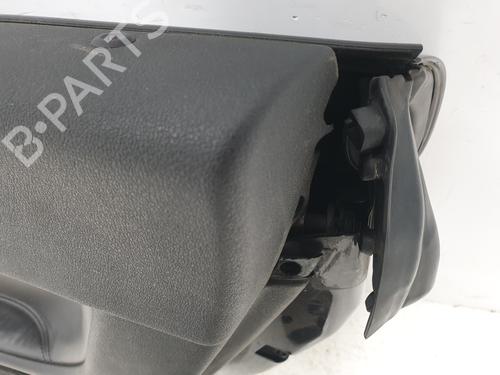 Right front door AUDI TT (8N3) 1.8 T quattro | BP16938983C3 