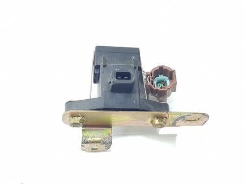 Elektronisk sensor NISSAN TERRANO II (R20) 2.7 TDi 4WD (125 hp) 29010714