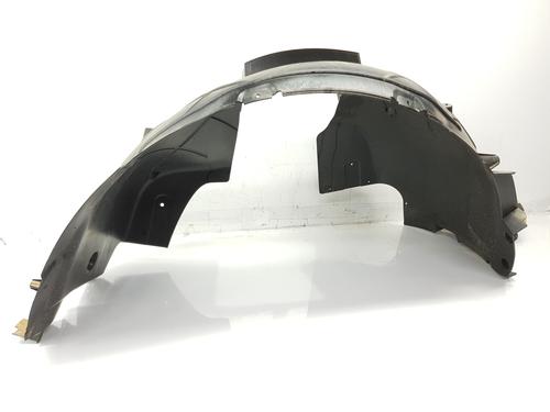 Wheel arch VW CRAFTER Platform/Chassis (SZ_)  | BP29534936C56 