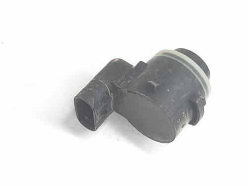 Other SEAT ATECA (KH7, KHP) 1.5 TSI | BP29159431O1 - Image 4