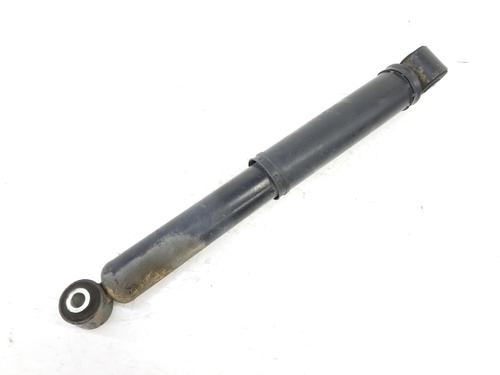 Right rear shock absorber RENAULT TRAFIC III Bus (JG_) 1.6 dCi 125 (JGMH) | BP8513870M19 